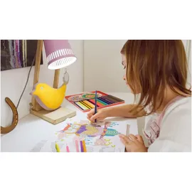 LEDVANCE Sun@Home Tunable White A60 9W E27 (575790)