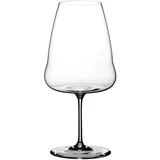 RIEDEL Winewings Riesling Weinglas