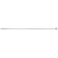 Fischer Kabelbinder BN 3,6x200 transparent