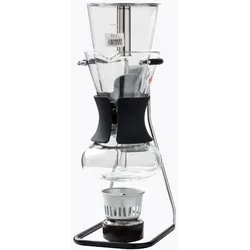 Hario Coffee Syphon "Sommelier"