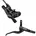 Shimano Rechter Bremshebel Shimano Black