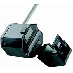COMELIT Stromwandler 20004910