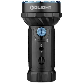 Olight Marauder Mini