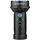 Olight Marauder Mini