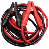 AEROTEC Starthilfekabel 16 mm2 3 m