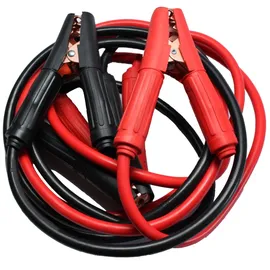 AEROTEC Starthilfekabel 16 mm2 3 m