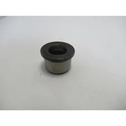 Optimum Gummischutz WSS ISO40
