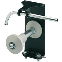 Weller Anbauwinkel ABW 2