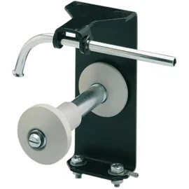 Weller Anbauwinkel ABW 2