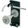 Weller Anbauwinkel ABW 2