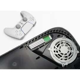 Corsair MP600 ELITE 2 TB M.2