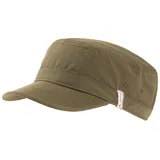 Vaude Cuba Libre Iii Kappe - Khaki S