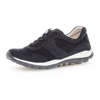 Gabor 06.966 blue 43
