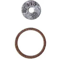 CORNAT Dichtungssortiment - Cornat Dichtungen