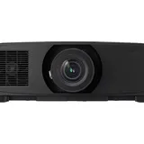Sharp V801U 3LCD Installationsbeamer 8000 ANSI Lumen
