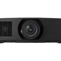 Sharp V801U 3LCD Installationsbeamer 8000 ANSI Lumen