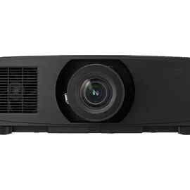Sharp V801U 3LCD Installationsbeamer 8000 ANSI Lumen
