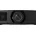 Installationsbeamer 8000 ANSI Lumen