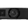 Sharp V801U 3LCD Installationsbeamer 8000 ANSI Lumen