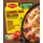 MAGGI Saucen Schinken-Hack Röllchen 30 g