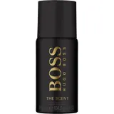 HUGO BOSS Boss The Scent For Him After Shave 100 ml