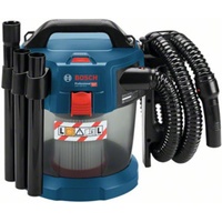 Bosch gas 35 l afc - Wählen Sie dem Favoriten unserer Experten