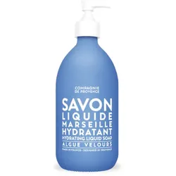 Algue Velours Ultra-Hydrating Hand Liquid Soap