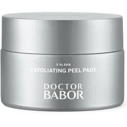 Babor Doctor Babor EXFOLIATING PEEL PADS 40Stück