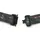 Brandit Textil Gürtel Tactical Belt Polyester grün 0
