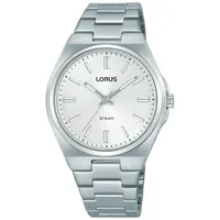 Lorus RG309XX9 Damenuhr Sports 34mm 10ATM
