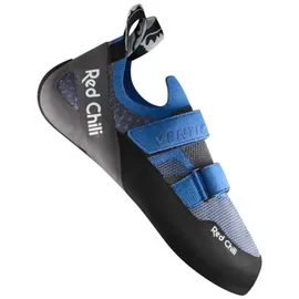 Red Chili Ventic Air II Aqua Blue 43