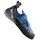 Red Chili Ventic Air II Aqua Blue 43