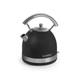 Schneider Retro 1,7 l Schwarz