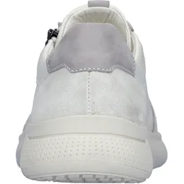 WALDLÄUFER Heiko Herren Latte Offwhite 44