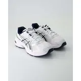 Asics GEL-1130 Herren White/Midnight 36
