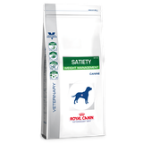 Royal Canin Satiety Weight Management 12 kg