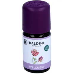 Baldini Wellness BIO