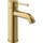 Grohe Essence S-Size Einhandmischer brushed cool sunrise 23590GN1