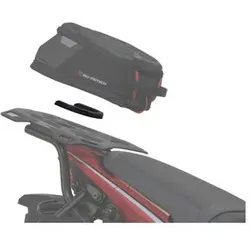 SW-Motech Tankring Pro F. Adventure Rack