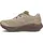 Salomon Aero Blaze 3 Damen Grün Haze / Iron / Ice Flow 40