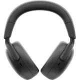 Dell Premier Wireless ANC Headset WL7024