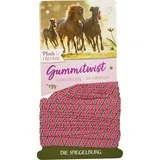 Die Spiegelburg Gummitwist Pferdefreunde 17234