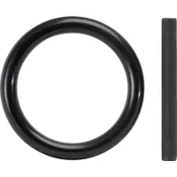 KS Tools 515.1382 3/4" O-Ring, für Stecknuss 17-49mm