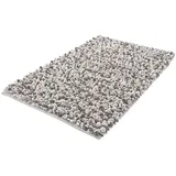 KLEINE WOLKE Badteppich Sling,