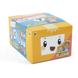 Lankybox Mystery Plüsch