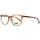 mondottica Benetton Brille BEO1029 119 55 Herren braun