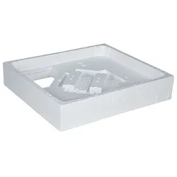 Wannenträger zu Duschwanne Ideal Standard Hotline Quadrat 900 x 80 x 900 mm (K276701) - 93 933 32