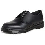 Dr. Martens 1461 MONO Herren Schwarz 46