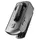Cellular Line Clip Pro Schwarz