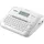 Brother PT-D410VP Gelb